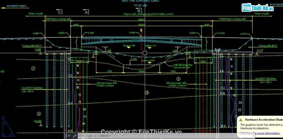 cầu dầm,Bản vẽ dầm T,Bản vẽ dầm,Bản vẽ cầu dầm,cầu dầm T,dầm