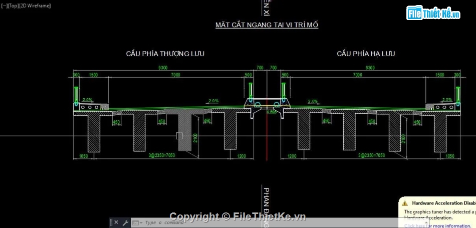 cầu dầm,Bản vẽ dầm T,Bản vẽ dầm,Bản vẽ cầu dầm,cầu dầm T,dầm