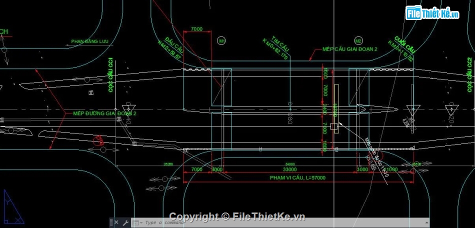 cầu dầm,Bản vẽ dầm T,Bản vẽ dầm,Bản vẽ cầu dầm,cầu dầm T,dầm
