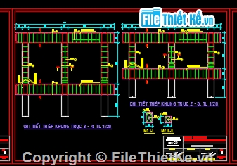 BẢN VẼ CẦU,bản vẽ cầu giao thông,BẢN VẼ CẦU GTNT,Bản vẽ cầu giao thông nông thôn