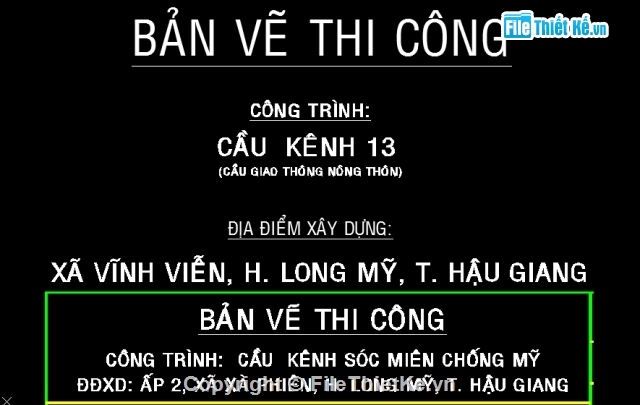 Bản vẽ cầu dầm,Bản vẽ cầu bản,Bản vẽ cầu vượt,Cầu kênh nông thôn,cầu nông thôn,cầu kênh 30m