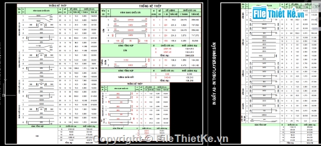 Bản vẽ cầu dầm,Bản vẽ cầu bản,Bản vẽ cầu vượt,Cầu kênh nông thôn,cầu nông thôn,cầu kênh 30m