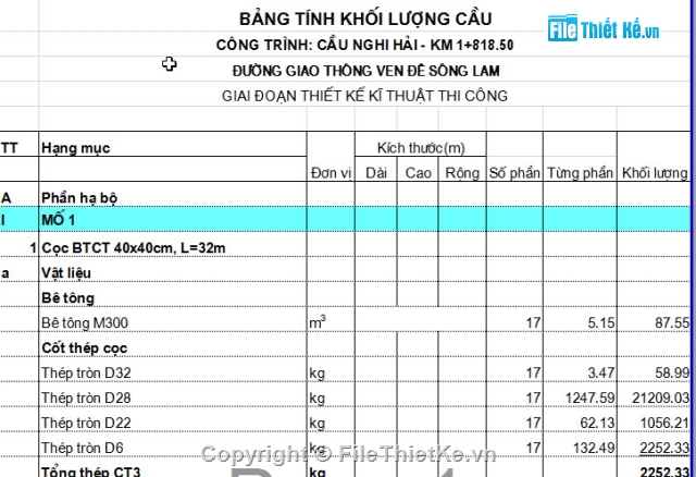 bản vẽ cầu,Bản vẽ cầu bản,Bản vẽ cầu Nghi Hải,cầu Nghi Hải - Km1+818.50,Cầu 1 nhip bản 9m