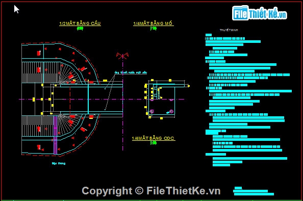 Bản vẽ,Bản vẽ dầm I,cầu dầm I,Bản vẽ cầu Tà Sỏi,cầu Tà Sỏi - Km96+720,1 nhịp dầm I 20.7m