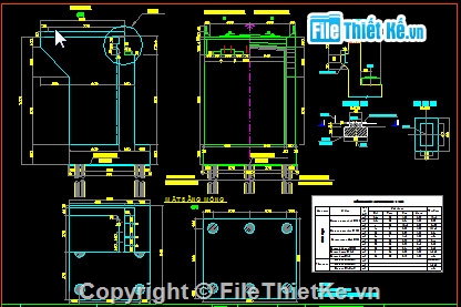 Bản vẽ,Bản vẽ dầm I,cầu dầm I,Bản vẽ cầu Tà Sỏi,cầu Tà Sỏi - Km96+720,1 nhịp dầm I 20.7m