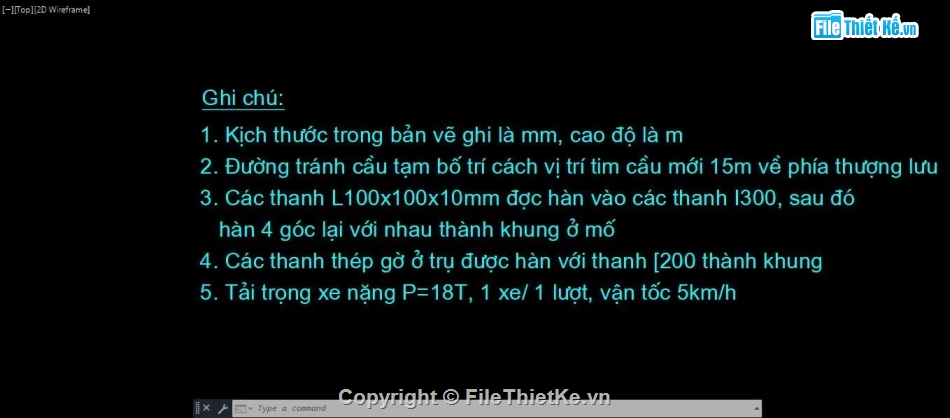 cầu thép,cầu tạm bằng thép,cầu tạm thép,cầu thép tạm