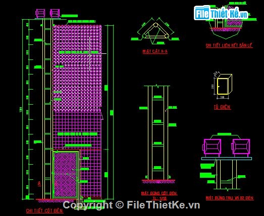 sân bóng,cấu tạo,cấu tạo sân vườn,bản vẽ sân cỏ,Bản vẽ autocad