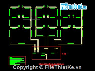 sân bóng,cấu tạo,cấu tạo sân vườn,bản vẽ sân cỏ,Bản vẽ autocad