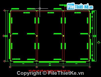 sân bóng,cấu tạo,cấu tạo sân vườn,bản vẽ sân cỏ,Bản vẽ autocad