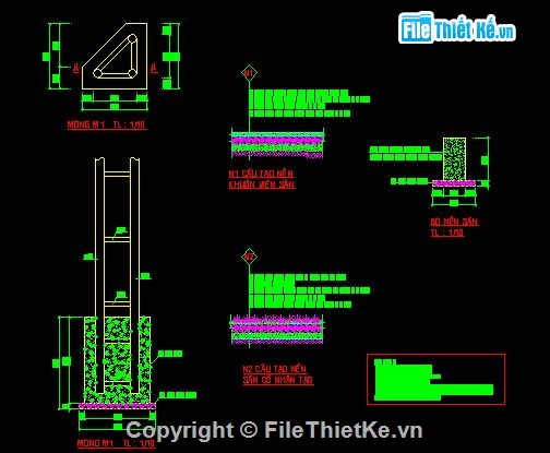 sân bóng,cấu tạo,cấu tạo sân vườn,bản vẽ sân cỏ,Bản vẽ autocad