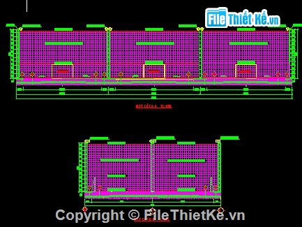 sân bóng,cấu tạo,cấu tạo sân vườn,bản vẽ sân cỏ,Bản vẽ autocad