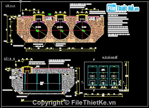 Bản vẽ,Bản vẽ bể bơi,Bản vẽ full,Bản vẽ nghiêng,chua dau