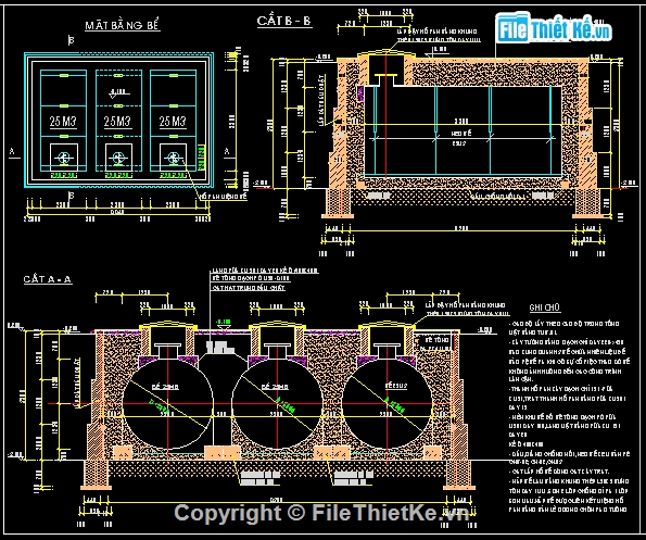 Bản vẽ,Bản vẽ bể bơi,Bản vẽ full,Bản vẽ nghiêng,chua dau