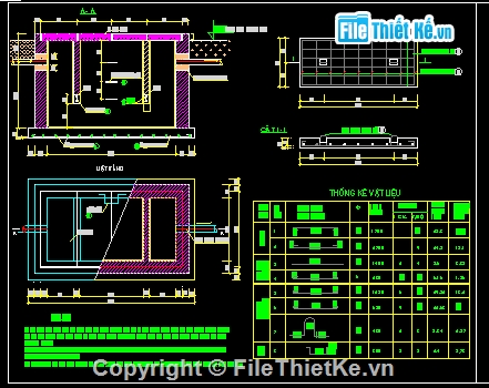 Bản vẽ,Bản vẽ bể bơi,Bản vẽ full,Bản vẽ nghiêng,chua dau