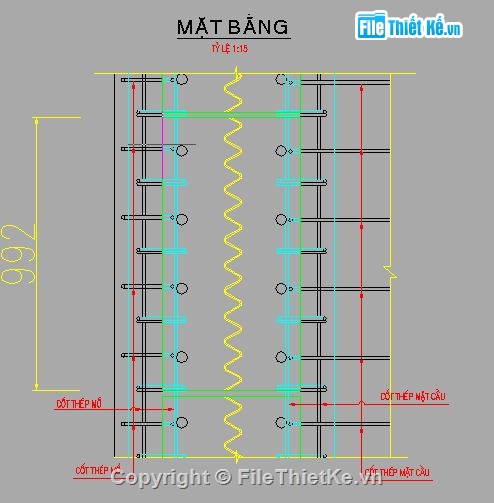 Bản vẽ cấu tạo các loại khe co dãn trên cầu,Bản vẽ khe co dãn cao su,Bản vẽ khe co dãn răng lược,bản vẽ lắp đặt khe co dãn