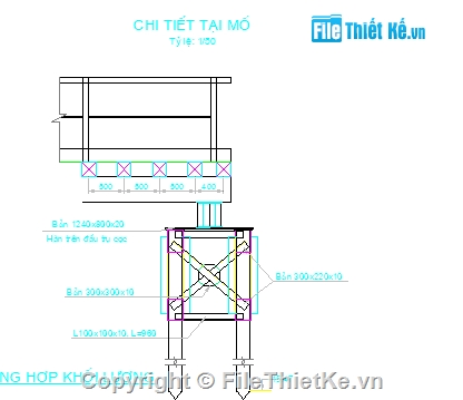 Cầu tạm,cầu dầm,cầu thép,phục vụ thi công,phụ trợ