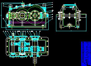 Bản vẽ cống hộp,cấu tạo,Hộp giảm tốc,Bản vẽ nghiêng,cấu tạo mái,Bản vẽ dầm