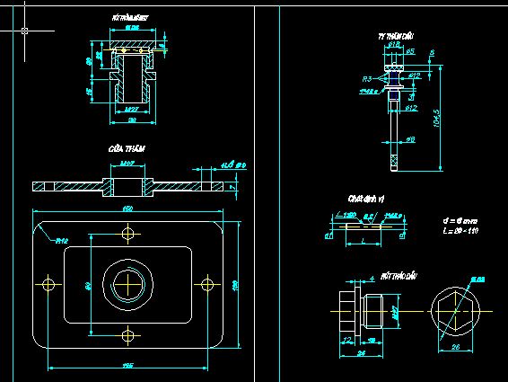 Bản vẽ cống hộp,cấu tạo,Hộp giảm tốc,Bản vẽ nghiêng,cấu tạo mái,Bản vẽ dầm