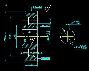 Bản vẽ cống hộp,cấu tạo,Hộp giảm tốc,Bản vẽ nghiêng,cấu tạo mái,Bản vẽ dầm