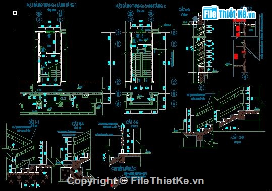 xưởng công nghiệp,nhà xưởng,bản vẽ nhà công nghiệp,kết cấu nhà công nghiệp