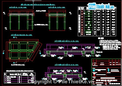 nhà máy,thi công,cấu tạo thi công,biện pháp thi công nhà,cấu tạo