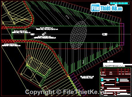 nhà máy,thi công,cấu tạo thi công,biện pháp thi công nhà,cấu tạo