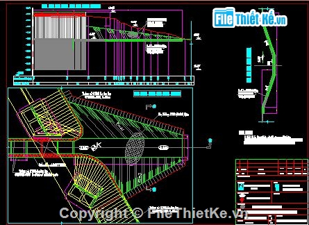 nhà máy,thi công,cấu tạo thi công,biện pháp thi công nhà,cấu tạo