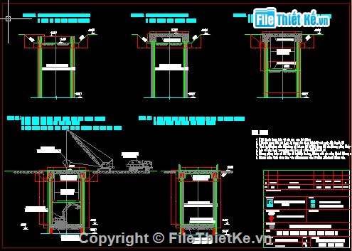 nhà máy,thi công,cấu tạo thi công,biện pháp thi công nhà,cấu tạo