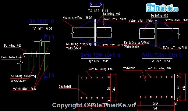 vòng vây cọc ván thép,cọc ván,trụ cầu,thi công cọc