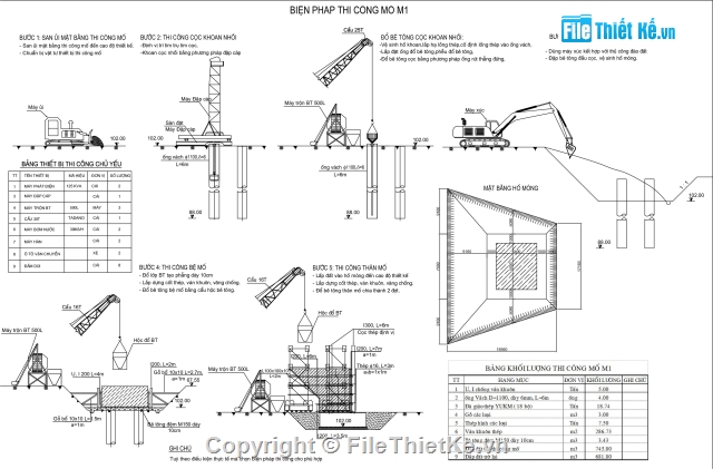 Bản vẽ,cầu treo,bản vẽ cầu treo