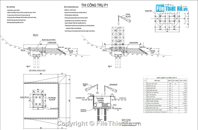 Bản vẽ,cầu treo,bản vẽ cầu treo