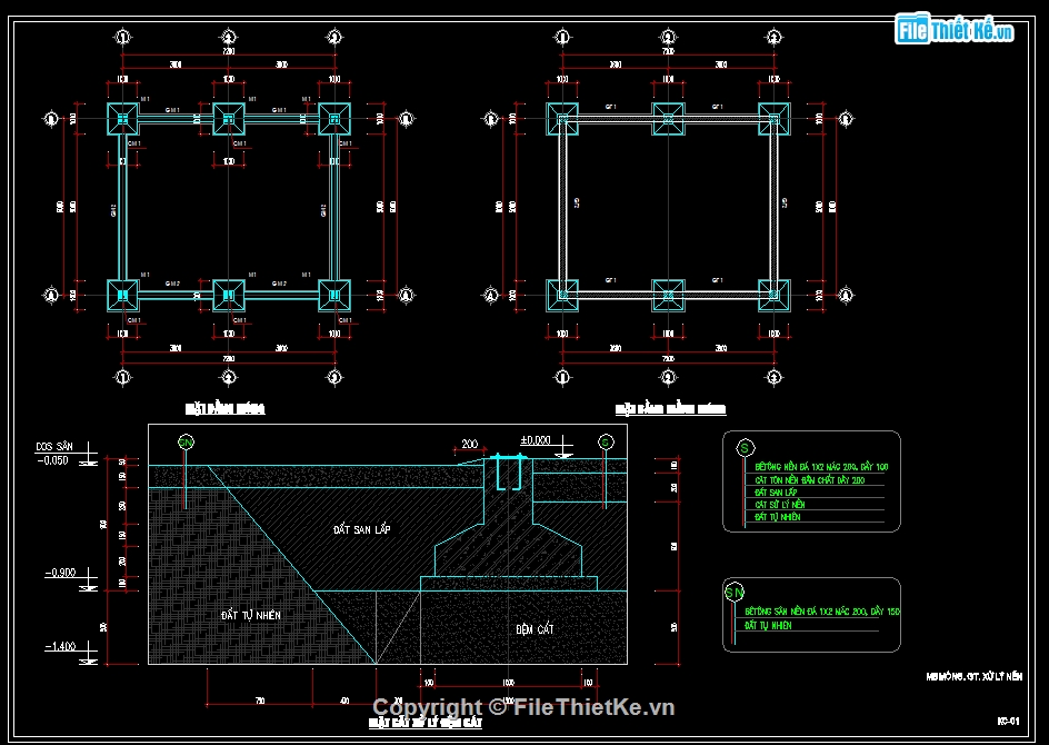 Bản vẽ chi tiết,cây xăng,Bản vẽ autocad cây xăng,xăng