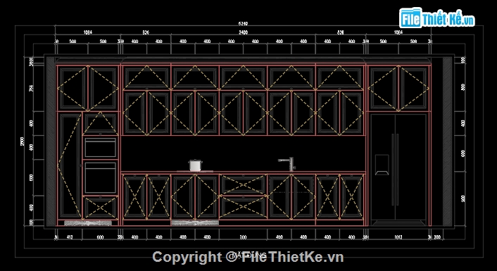 Bản vẽ,Bản vẽ chi tiết,chi tiết biệt thự,biệt thự indochine