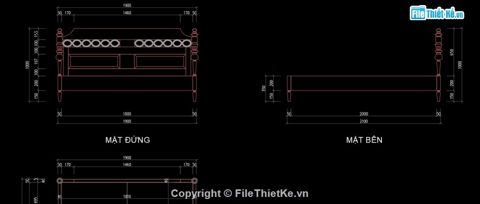 Bản vẽ,Bản vẽ chi tiết,chi tiết biệt thự,biệt thự indochine