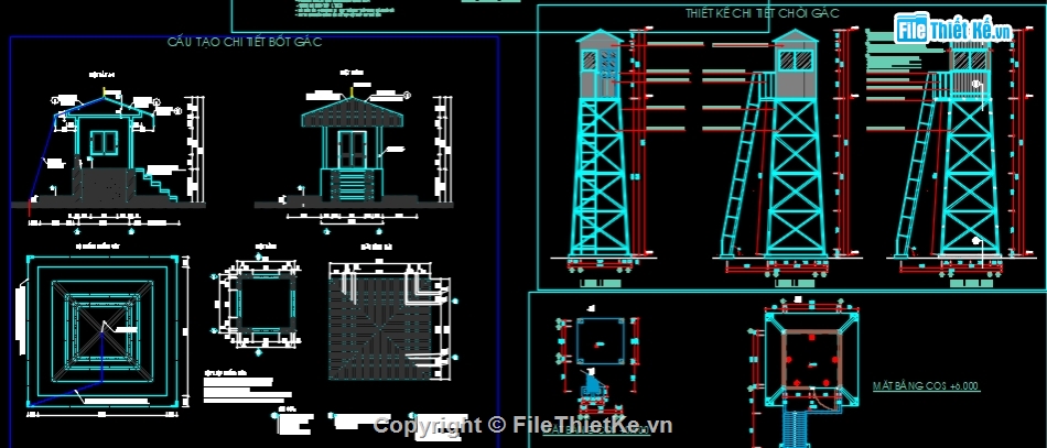 bốt gác,chòi gác,nhà bảo vệ,bốt bảo vệ,cabin bảo vệ,chốt bảo vệ