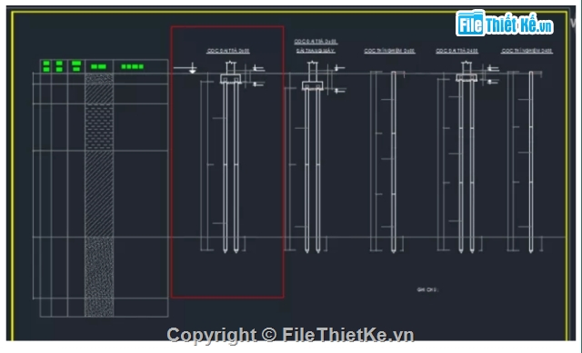 cọc dự ứng,cọc bê tông dự ứng lực,dự ứng lực,cọc dự ứng lực,bê tông dự ứng lực,cọc