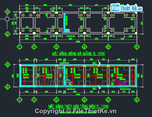 khoan nhồi cọc,thi công cọc,móng cọc ly tâm,cọc dự ứng,ép cọc bê tông cốt thép,BẢN VẼ BIỆT THỰ PHỐ