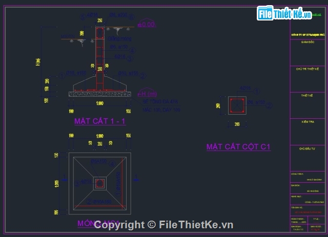 cổng tường rào,tường rào biệt thự,cổng rào,cổng hàng rào,mẫu cổng hàng rào