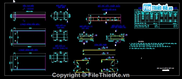 Bản vẽ,Bản vẽ chi tiết,bản vẽ cống bản