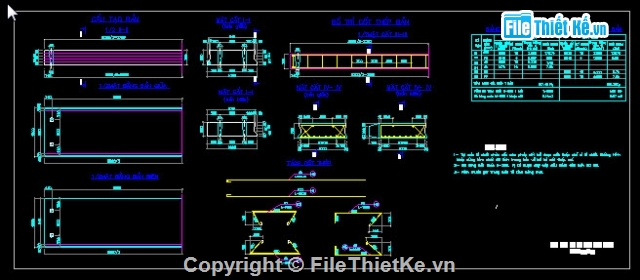 Bản vẽ,Bản vẽ chi tiết,bản vẽ cống bản