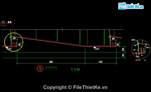 mẫu trần thạch cao,bản vẽ trần thạch cao,thiết kế trần thạch cao