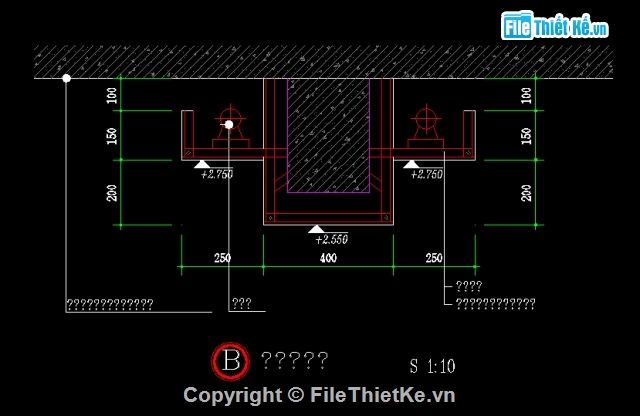 mẫu trần thạch cao,bản vẽ trần thạch cao,thiết kế trần thạch cao