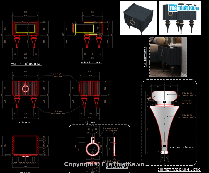 Bản vẽ chi tiết giường,Autocad bản vẽ giường,Thiết kế chi tiết giường,Autocad thiết kế giường,Bản vẽ thiết kế giường