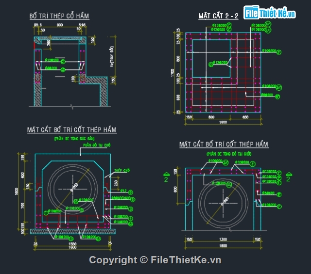 Hệ thống thoát nước,hố ga,mương thoát nước,cống rãnh