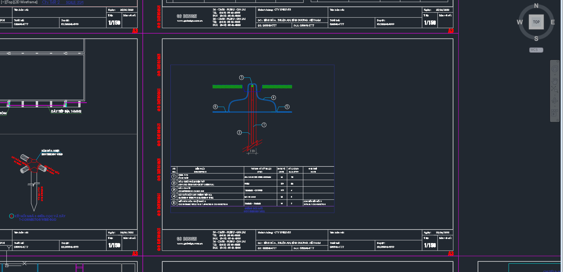 bản vẽ điện áp mái 1MWp,hệ thống điện áp mái 1MWp,1mwp solar,điện áp mái 1MW,bản vẽ nhà máy điện mặt trời