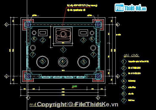 Bản vẽ,Bản vẽ chi tiết,chi tiết cổ,miếu mạo,nhà thờ