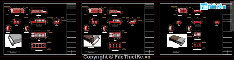 Bản vẽ chi tiết,chi tiết thi công,ghế sofa gỗ,sofa gỗ óc chó,ghế sofa chân cong