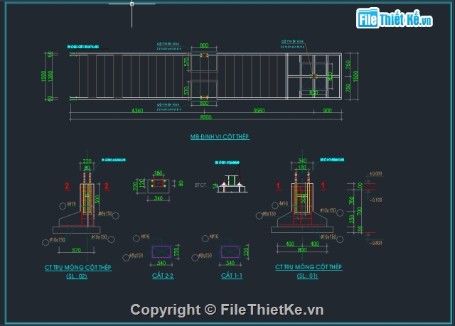 chi tiết  cầu thang,bản vẽ thang thép,chi tiết cầu thang thép,bản vẽ thi công thang thép 2 tầng,bản vẽ thi công thang thép
