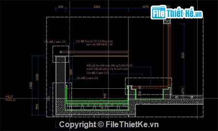 kiến trúc tòa nhà liama,bản vẽ tòa nhà cao ốc liama,thiết kế tòa cao ốc