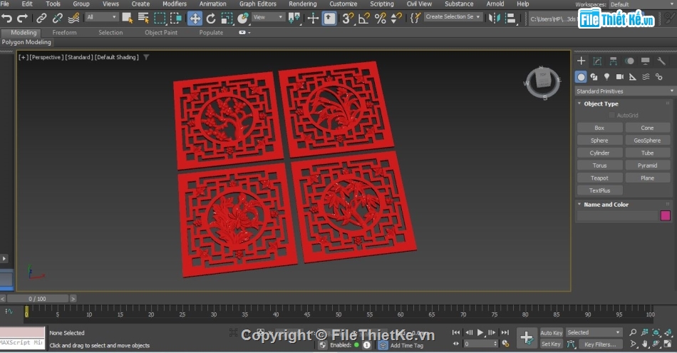 Phòng thờ,CNC tứ quý,file cad phòng thờ,file CNC phòng thờ,vách ngăn cnc đẹp,hoa văn tứ quý